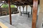 Apartament 3 camere de inchiriat, terasa, Mosnita Noua - 4