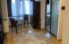 Garsoniera, Centrul Civic, str. Toamnei - 2