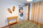 De inchiriat | Apartament 2 camere Onix Blue Mamaia Nord | CONSTANTA - 9
