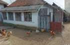 Casa si teren-Com. Devesel, Jud. Mehedinti, - 8