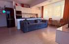 Propietar vand apartament 2 camere zona Petrom City