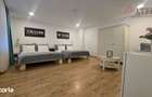 AFACERE LA CHEIE! Garsoniera 45 mp in regim hotelier Papiu Ilarian - 4