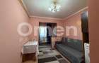 Apartament cu 2 camere de vanzare, zona Meda - 1