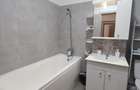 Apartament 2 camere de inchiriat Pallady | 70 mp