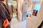 Apartament 3 camere semidecomandat zona Bazinul de Innot - 7