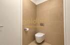 SUPERB / HERASTRAU / COMPLET MOBILAT SI UTILAT / BALCON / LOC DE PARCARE