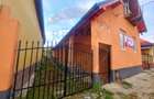 Casa de vanzare in Dumbraveni, str. Horea - 8