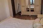 Apartament cu 2 camere, complex Luminia, etaj 1, mobilat si utilat, ga - 5