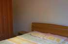 Inchiriez apartament 2 camere central - 1