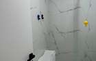 Apartament 2 camere modern | 54 mp | 2 balcoane | Parcare | Tunari - 11