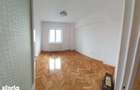 Vand apartament Ultracentral Tg. Mures apartament cu 4 camere ?i 2 bai - 4