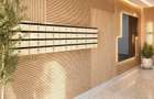 Apartament 2 camere Lux +Loc de parcare in Complexul Escape Residence - 5