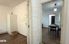 Apartament 2 camere Etaj II Carei - B-dul 25 Oct. Zona Monument - Comi - 7