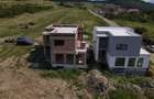 Teren intravilan Bungard gata de constructie pentru o casa familiala - 3