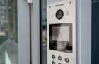 3 camere + loc de parcare in subteran | AVIATIEI TOWER - 25
