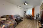 Duplex P+1 Acvilei Chiajna de inchiria | 4 camere | Curte | Panouri Fo - 5