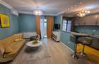 APARTAMENT 2 CAMERE LUX