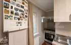 Apartament 3 camere, 75mp, decomandat, zona Kaufland - 8