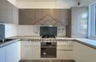 APARTAMENT ULTRACENTRAL CU 4 CAMERE LA INCHIRIERE - 3