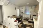 Politehnica Apartament cu 2 camere mobilata lux - 5