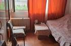 Garsonieră decomandată în UMT - 1