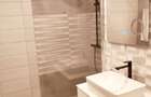 Apartament modern ultracentral - 7