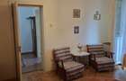 Oferta inchiriere apartament 2 camere ultracentral - 6
