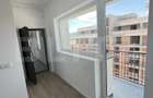 Apartament 3 camere – bloc nou, la stadiul de finisat - 7