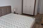 De inchiriat Pret 500 euro Tel 0745592738 - 7