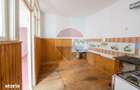 Casa cu 6 camere | Turda | Necesita renovare - 11