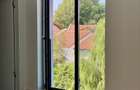 Apartament nou 3 camere, 3 bai, 2 dressinguri, A0 Pipera Voluntari