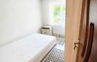 Apartament Modern 2 camere SD 50 mp Podul de Piatra 400 euro - 2
