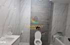 Vanzare garsoniera S 4 Grand Arena mobilier bucatarie inclus - 9