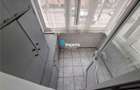 Galata Lidl - apartament 2 camere decomandat, de inchiriat! - 6