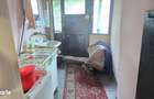 Vand casa in Deva, zona Viile Noi, suprafata de teren de 766 mp,