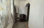 Apartament cu o camera generos zona Dimbovita - 7