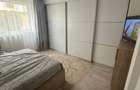 vand apartament 4 camere - 5