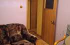 Apartament 4 camere de vanzare Titan, parter, bloc cu 4 etaje - 4