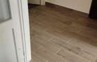 Apartament de vinzare - 7