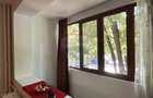 Apartament cu 2 camere de vânzare în zona Alexandru Obregia - 4