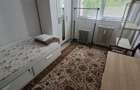 Apartament 3 camere Drumul Taberei - Valea Siretului, Etaj 1/8 | - 4