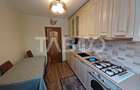 Apartament cu 3 camere modern renovat etajul 1 Centrul de Afaceri - 5