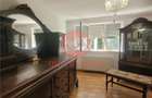 Casa Parter cu Pod Tip Mansarda, 5 Cam Eforie Nord