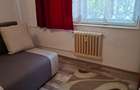 Chirie Cluj 2 apartamente - 3