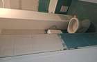 Vand apartament 3camere - 1
