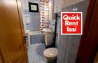 Ultracentral Zona Piata Unirii Apartament 2Camere Decomandat Chirie - 10