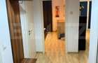 Apartament 2 camere, 70 mp, parcare, zona Tractoru-Coresi