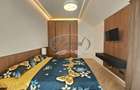 Gilau, casa premium la cheie cu 2 parcari - 3