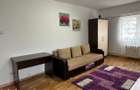 Pf dau in chirie apt. cu 2 cam. decomandate in Marasti sens giratoriu - 7