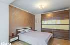 Apartament de 3 camere modern | Spatios | Luminos | Universitate - 9